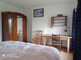 Chez Hubert - Chimay - 3