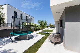 Villa Dolores by EL-PI TOURS - Malinska - 7