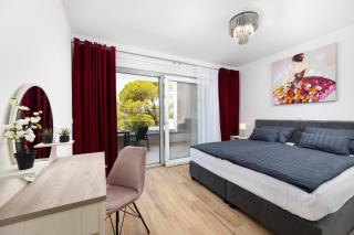 Villa Dolores by EL-PI TOURS - Malinska - 1