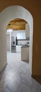Villa Anastasia - Mandrakion - 7