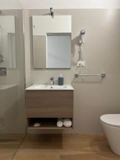 Dimora Claramare - 4