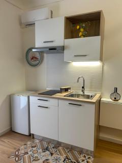 Dimora Claramare - 1