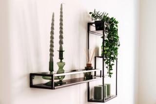 Shades of Lake - Green Apartment - Como - 8