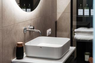 Shades of Lake - Green Apartment - Como - 7