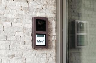 Shades of Lake - Green Apartment - Como - 4
