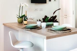 Shades of Lake - Green Apartment - Como - 2