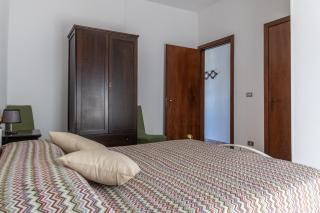 La casa dei Nonni - 1