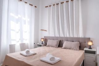 Naxos Family House in Vivlos - Vívlos - 3