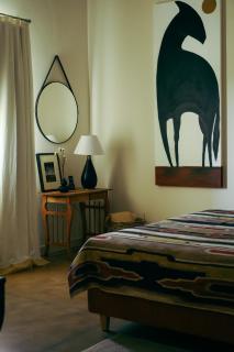 Fontanil della Torre Country House - Tarquinia - 7