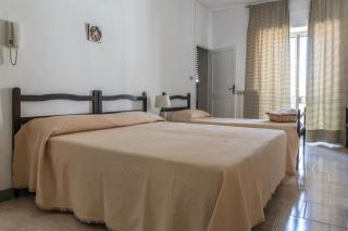 La casa dei Nonni - 9