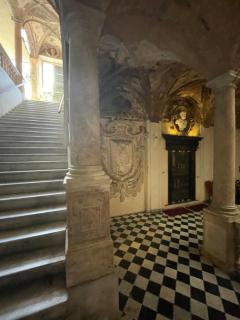 Happy Family Apartments Imperiale - 7