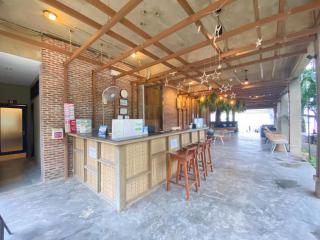 Samed Hideaway Resort - Ko Samed - 7