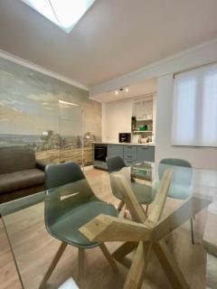 Happy Family Apartments Imperiale - 6