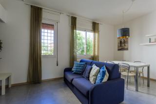 Yourbanflat Mazzini - Padua - 8
