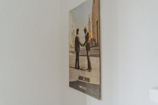 Yourbanflat Mazzini - Padua - 3