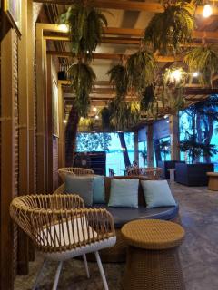 Samed Hideaway Resort - Ko Samed - 8