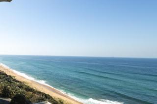 803 Bermudas - by Stay in Umhlanga - Durban - 0