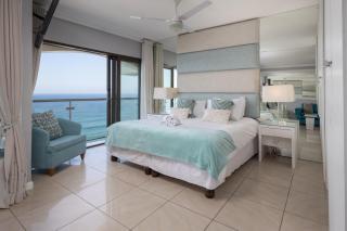 803 Bermudas - by Stay in Umhlanga - Durban - 8