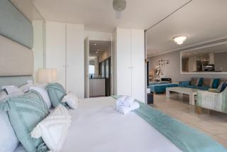 803 Bermudas - by Stay in Umhlanga - Durban - 6