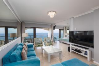 803 Bermudas - by Stay in Umhlanga - Durban - 9