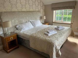 The Blackamoor Inn - Ripon - 5