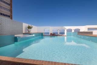 803 Bermudas - by Stay in Umhlanga - Durban - 7