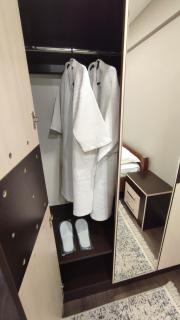 Apartments on 23,1 Nаzarbaeva Ave - 3