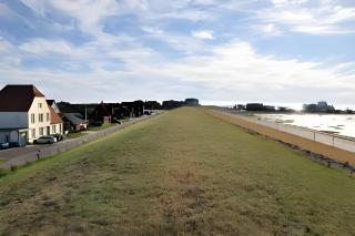 Ole Post - Dagebüll - 8