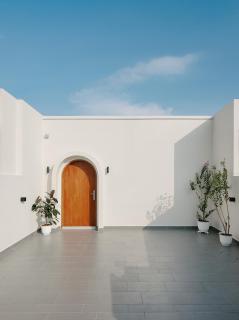 Mint Villa with Jacuzzi Pool - George Town - 9