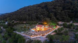 Casa Luna - Kaş - 5