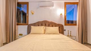 Casa Luna - Kaş - 4