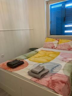 Sea House N1 - Budva - 4
