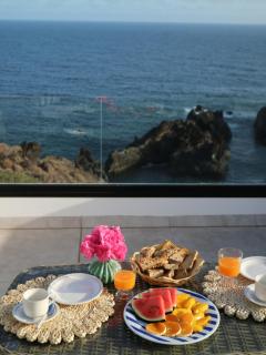 Casa La Baja - Garachico - 4