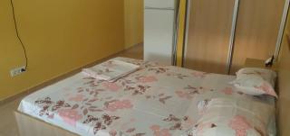 Apartament Neptun - Mangalia - 5