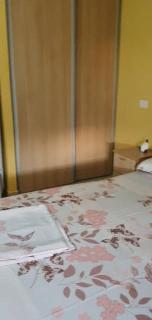 Apartament Neptun - Mangalia - 1