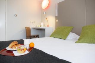 Hotel inn Design Laval - 3