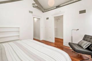 Roscoe Village Family Hideaway - Chicago - 2