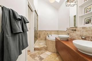 Roscoe Village Family Hideaway - Chicago - 1