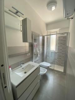 A casa di Vitto - Borghetto Santo Spirito - 7