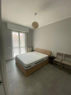 A casa di Vitto - Borghetto Santo Spirito - 6