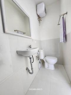 Casa Blanco - Legian - 2