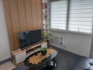 City Escape with Free One Night & Swimming Pool - Manila - 5