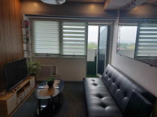 City Escape with Free One Night & Swimming Pool - Manila - 6