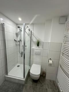 Altstadt Hemsbach - 7