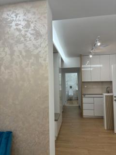 Apartmani Milos - Meljine - Herceg-Novi - 3