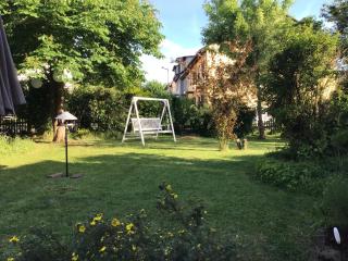 Charmant - Pohlheim - 2