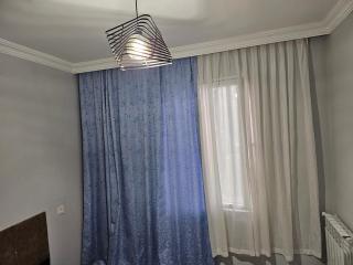 Home - Mejinistsqali - 5