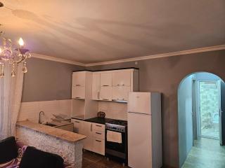Home - Mejinistsqali - 4