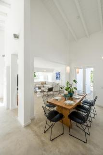 Casa Xyza - Ferragudo - 8
