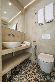 Casa Xyza - Ferragudo - 6